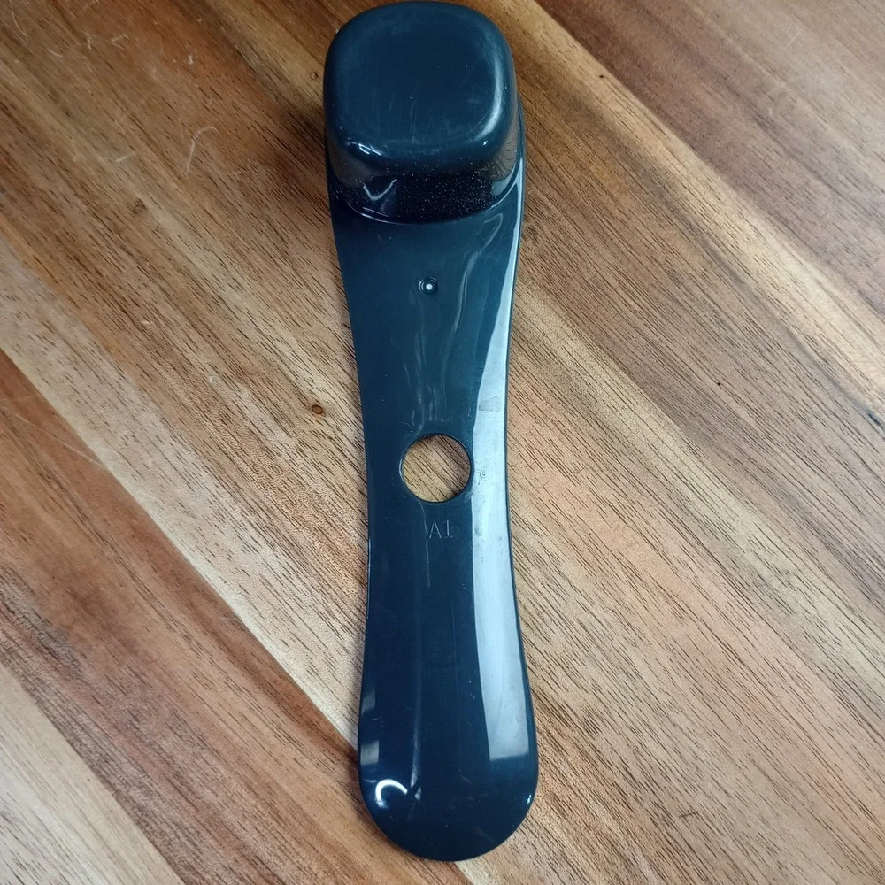 Ninja‎ Replacement Part Coffee Maker Integrated Scoop Spoon CE200 CE201 CE251